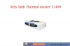 may-lanh-thermal-master-t1400 - ảnh nhỏ 5