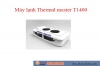 may-lanh-thermal-master-t1400 - ảnh nhỏ 6